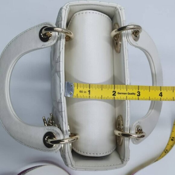 ✨✨Dior bags - Picture 9 of 11